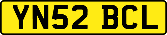 YN52BCL