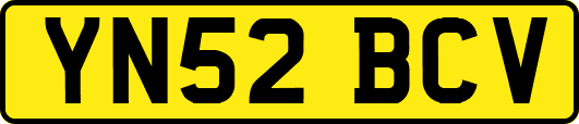 YN52BCV