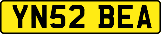 YN52BEA