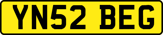 YN52BEG