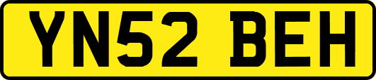 YN52BEH