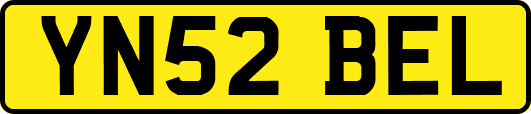 YN52BEL