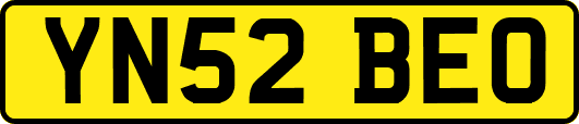YN52BEO