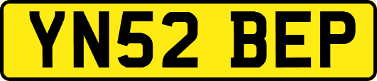 YN52BEP
