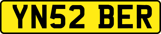 YN52BER