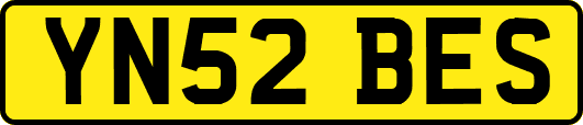 YN52BES