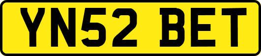YN52BET