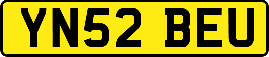 YN52BEU