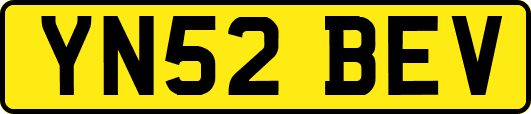 YN52BEV