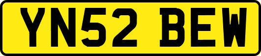 YN52BEW