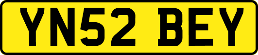 YN52BEY