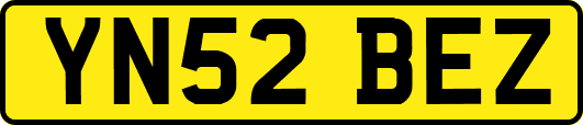 YN52BEZ