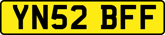 YN52BFF