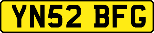 YN52BFG
