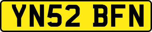 YN52BFN