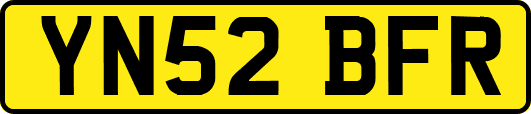 YN52BFR
