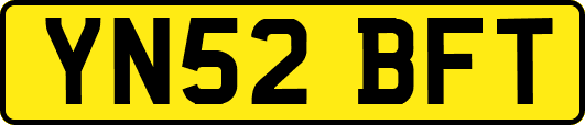 YN52BFT