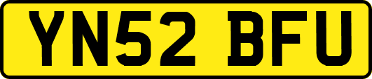 YN52BFU