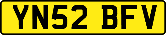 YN52BFV