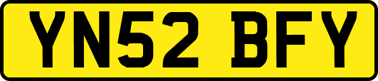 YN52BFY
