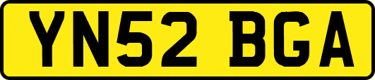 YN52BGA