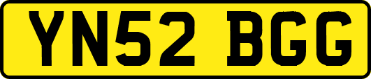 YN52BGG
