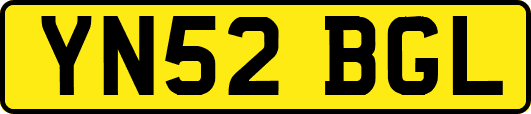 YN52BGL