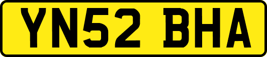 YN52BHA