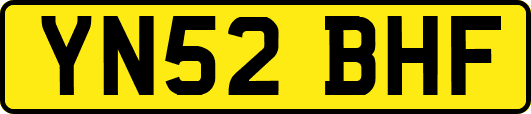 YN52BHF