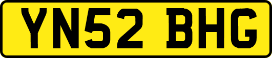 YN52BHG