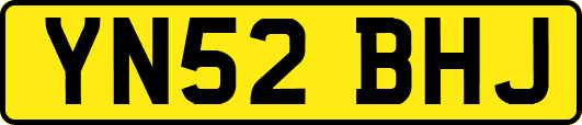 YN52BHJ