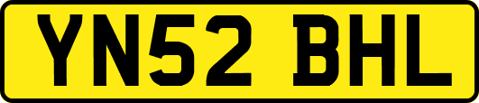 YN52BHL