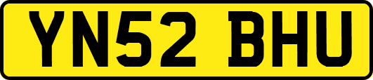 YN52BHU