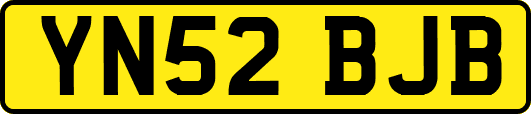 YN52BJB