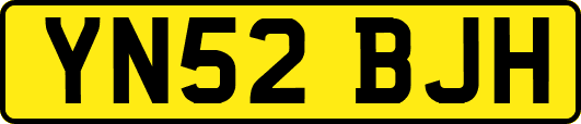 YN52BJH