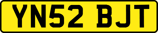 YN52BJT