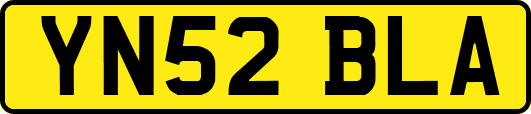 YN52BLA