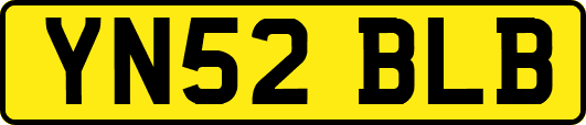YN52BLB