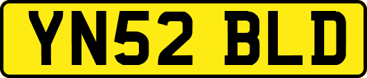 YN52BLD