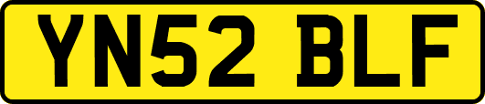 YN52BLF