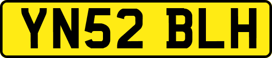 YN52BLH