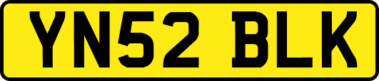 YN52BLK