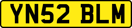 YN52BLM