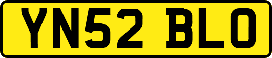 YN52BLO