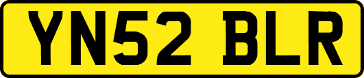 YN52BLR