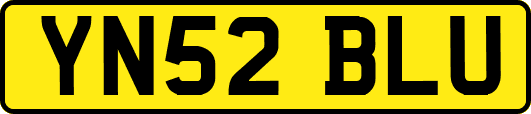 YN52BLU