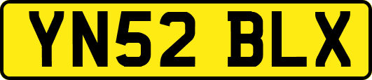 YN52BLX