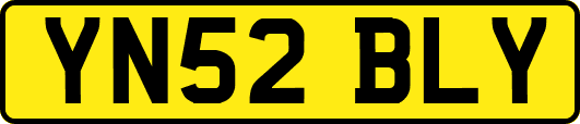 YN52BLY