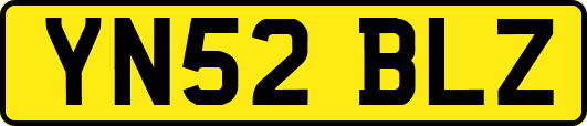 YN52BLZ