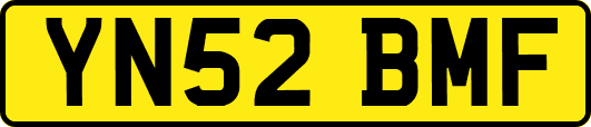 YN52BMF